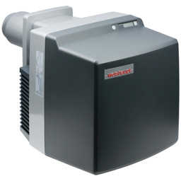 Zeige Details für Weishaupt WG40N/1-A ZM-LN Erdgas Bild von Weishaupt WG40N/1-A ZM-LN Erdgas
