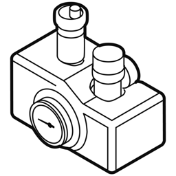Zeige Details für Sicherheitsgruppe WHI safe 50-3#2 für WTC-OB Bild von Sicherheitsgruppe WHI safe 50-3#2 für WTC-OB