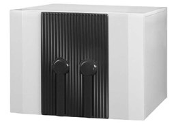 Zeige Details für Pufferspeicher WES 140-H Bild von Pufferspeicher WES 140-H