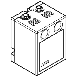 Zeige Details für Mischergruppe WHI mix 25-7-8#5 Bild von Mischergruppe WHI mix 25-7-8#5