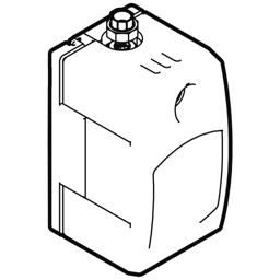 Zeige Details für Anschlussgruppe Speicherladung WHI con-aqua 20-7 #1 Bild von Anschlussgruppe Speicherladung WHI con-aqua 20-7 #1