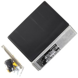 Zeige Details für Stellantrieb 1055/23 230V 50Hz Serie 6 Bild von Stellantrieb 1055/23 230V 50Hz Serie 6