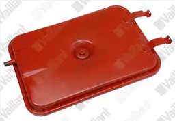 Zeige Details für Vaillant Ausdehnungsgefäß VE6-VE28/R1 Bild von Vaillant Ausdehnungsgefäß VE6-VE28/R1