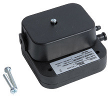 Zeige Details für Luftdruckwächter DL5E-1P32Z Bild von Luftdruckwächter DL5E-1P32Z