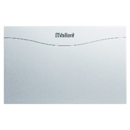 Zeige Details für VR 32 B Buskoppler Bild von VR 32 B Buskoppler