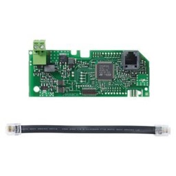 Zeige Details für VR 39 Zusatzmodul Bild von VR 39 Zusatzmodul