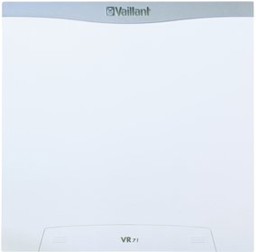 Zeige Details für VR 71 Mischer- und Solarmodul Bild von VR 71 Mischer- und Solarmodul