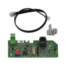 Zeige Details für VR 32/3 Buskoppler Bild von VR 32/3 Buskoppler