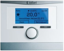 Zeige Details für VR 91 Fernbediengerät Bild von VR 91 Fernbediengerät
