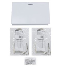 Zeige Produkte für Kategorie Erweiterungsmodule Bild für Kategorie Erweiterungsmodule