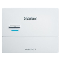 Zeige Details für sensoDIRECT VRC 710 Bild von sensoDIRECT VRC 710