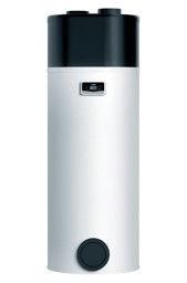 Zeige Details für aroSTOR VWL B 200/5 WW-Wärmepumpe Bild von aroSTOR VWL B 200/5 WW-Wärmepumpe