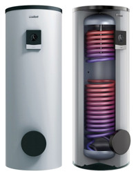 Zeige Details für auroSTOR plus VIH S 500/3 BR Bild von auroSTOR plus VIH S 500/3 BR