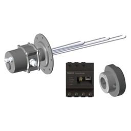 Zeige Details für Elektro-Heizstab 0,5-3,5 kW - 230 V Bild von Elektro-Heizstab 0,5-3,5 kW - 230 V