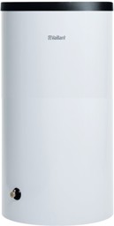 Zeige Details für uniSTOR plus VIH R 200/6 B Bild von uniSTOR plus VIH R 200/6 B