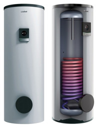 Zeige Details für uniSTOR exclusive VIH R 500/3 MR Bild von uniSTOR exclusive VIH R 500/3 MR