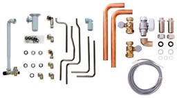 Zeige Details für Installationspaket ecoTEC plus/exclusive VC auf VIH R 120 Bild von Installationspaket ecoTEC plus/exclusive VC auf VIH R 120
