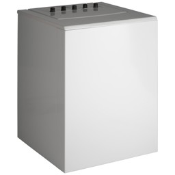 Zeige Details für WAS 70 Bloc Trinkwasserspeicher Bild von WAS 70 Bloc Trinkwasserspeicher