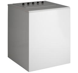 Zeige Details für WAS 100 Bloc-Eco Trinkwasserspeicher Bild von WAS 100 Bloc-Eco Trinkwasserspeicher