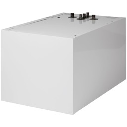 Zeige Details für Aqua Bloc WAB 155 Trinkwasserspeicher Bild von Aqua Bloc WAB 155 Trinkwasserspeicher