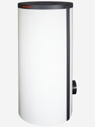 Zeige Details für Weishaupt WAS 800 Sol/C Bild von Weishaupt WAS 800 Sol/C