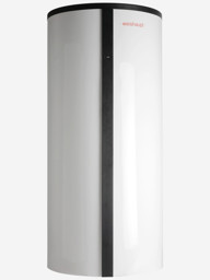 Zeige Details für Weishaupt Energie-Speicher WES A-W-K Bild von Weishaupt Energie-Speicher WES A-W-K