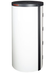 Zeige Details für Weishaupt WES 800 / Cas-R/B Bild von Weishaupt WES 800 / Cas-R/B