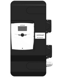 Zeige Details für Zirkulationsstation WHI circuload 9#3 Bild von Zirkulationsstation WHI circuload 9#3