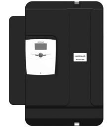 Zeige Details für Ladestation WHI load-H 130#1 Bild von Ladestation WHI load-H 130#1