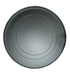 Bild von Deckel D998 x d60 x 70