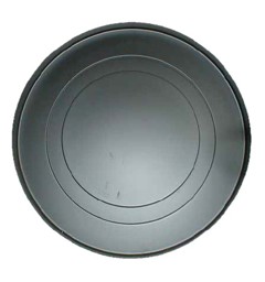 Zeige Details für Deckel D858 x d60 x 70 Bild von Deckel D858 x d60 x 70