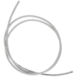 Zeige Details für Steuerleitung abgeschirmt LIYCY 2 x 0,34 grau Bild von Steuerleitung abgeschirmt LIYCY 2 x 0,34 grau