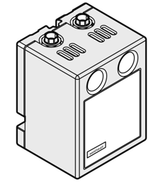 Zeige Details für Trinkwassermodul WTM 7-EA #1 Bild von Trinkwassermodul WTM 7-EA #1