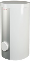 Zeige Details für WAS 200 LE/Eco Trinkwasserspeicher Bild von WAS 200 LE/Eco Trinkwasserspeicher