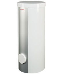 Zeige Details für WAS 400 LE/Eco Trinkwasserspeicher Bild von WAS 400 LE/Eco Trinkwasserspeicher