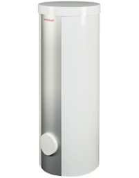 Zeige Details für WAS 500 LE/Eco Trinkwasserspeicher Bild von WAS 500 LE/Eco Trinkwasserspeicher