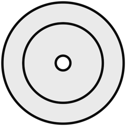 Zeige Details für Fußunterlage für Speicher Bild von Fußunterlage für Speicher