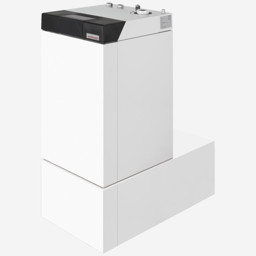 Zeige Details für WTC-OB 25-B W-KSK-WAB155 Bild von WTC-OB 25-B W-KSK-WAB155