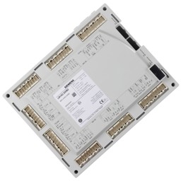 Zeige Details für Feuerungsmanager W-FM200 230V 50-60Hz Bild von Feuerungsmanager W-FM200 230V 50-60Hz