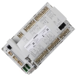 Zeige Details für Feuerungsmanager W-FM54 230V 50-60Hz Bild von Feuerungsmanager W-FM54 230V 50-60Hz