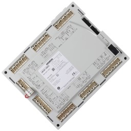 Zeige Details für Feuerungsmanager W-FM100 Set 230V 50-60Hz Bild von Feuerungsmanager W-FM100 Set 230V 50-60Hz