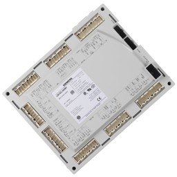 Zeige Details für Feuerungsmanager W-FM200 ARF, CO 120V 50-60Hz Bild von Feuerungsmanager W-FM200 ARF, CO 120V 50-60Hz