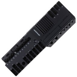 Zeige Details für Feuerungsmanager W-FM25 IB 230V Bild von Feuerungsmanager W-FM25 IB 230V