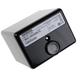 Zeige Details für Flammenwächter LAE 10 Bild von Flammenwächter LAE 10