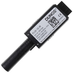 Zeige Details für Flammenwächter FLW 10 IR Bild von Flammenwächter FLW 10 IR