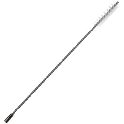 Zeige Details für Bürstenkopf 100 x 25 x 25 Bild von Bürstenkopf 100 x 25 x 25