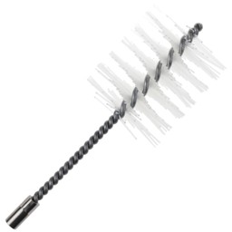 Zeige Details für Bürstenkopf 100 x 85 x 28 mm Bild von Bürstenkopf 100 x 85 x 28 mm