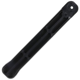 Zeige Details für Handgriff Reinigungswerkzeug Bild von Handgriff Reinigungswerkzeug