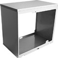 Zeige Details für Wolf Verlängerung 200 mm Bild von Wolf Verlängerung 200 mm