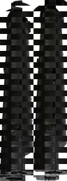 Zeige Details für Wolf EPP-Gehäuse (2 Teile) Bild von Wolf EPP-Gehäuse (2 Teile)